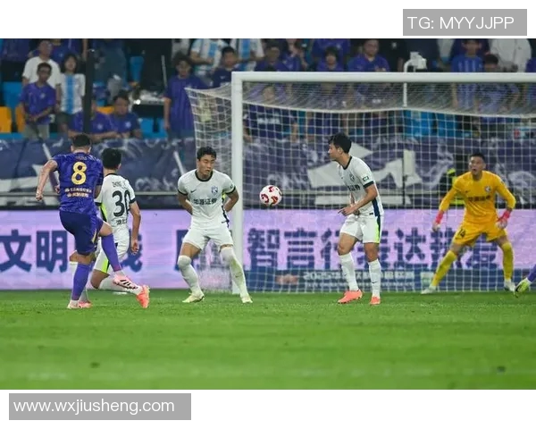 足球明星加盟天津的可能性与影响分析