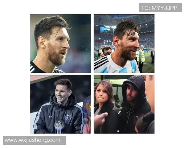 足球明星背后的故事与成就揭秘，探索他们的传奇人生与职业生涯