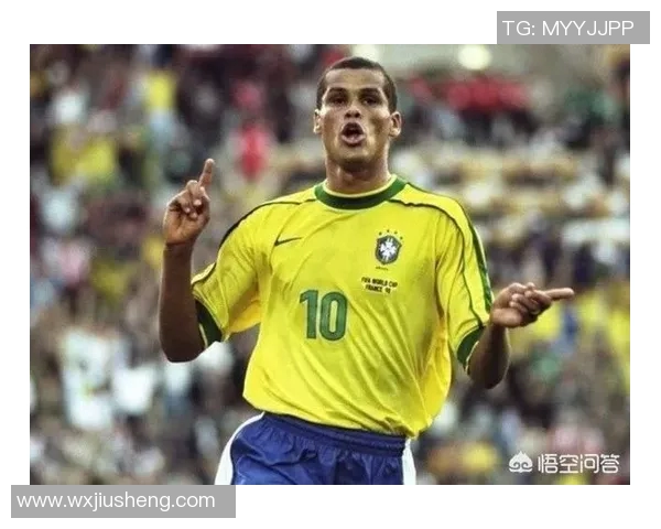 204厘米足球巨星的传奇之路与辉煌成就揭秘