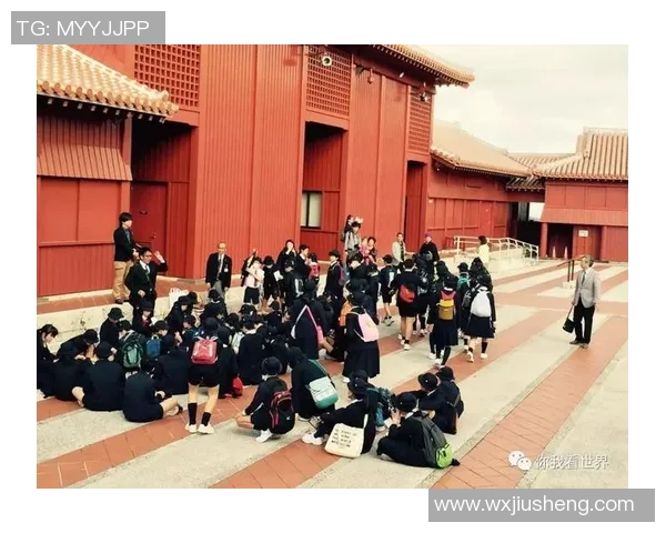 在日本街头偶遇足球明星的奇妙瞬间与拍照分享