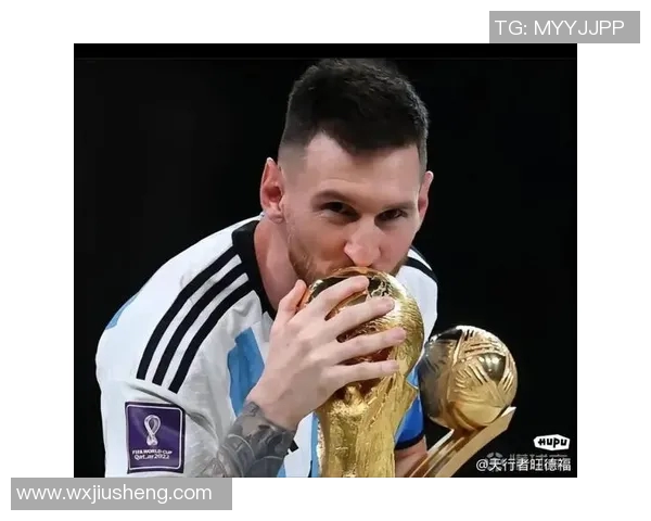 帅气足球明星头像大集合让你在球场上闪耀风采