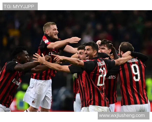 2018年足球明星闪耀赛场回顾与成就分析