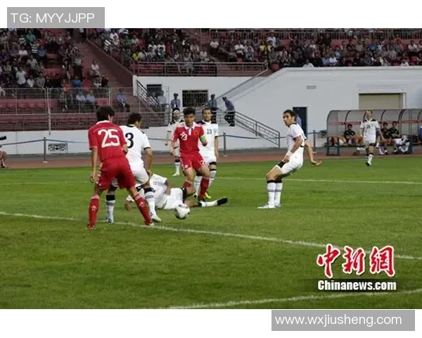 全球瞩目的二十大足球明星盘点与他们的传奇故事分享