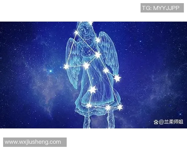 星座与球场的交汇点揭秘那些星座足球明星的辉煌人生与成就