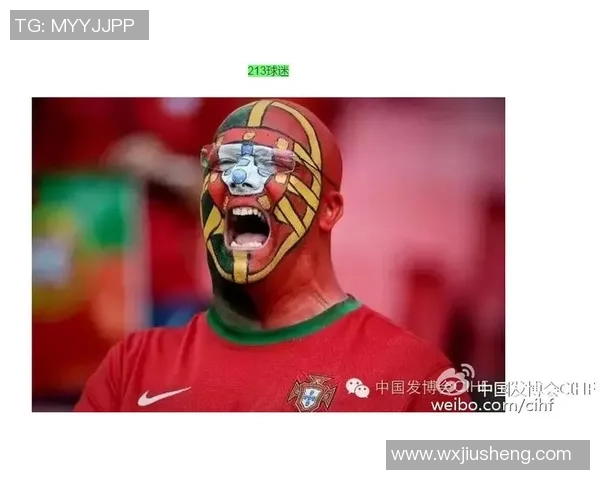 足球明星假发背后的秘密与时尚潮流探讨