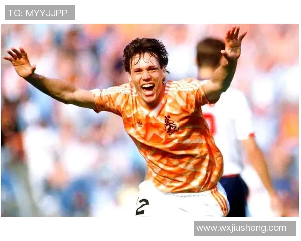 足球明星球衣29的传奇故事与背后不为人知的秘密揭秘