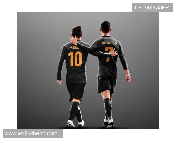 足球明星黄昏时刻的高清影像展现他们的辉煌与沉思