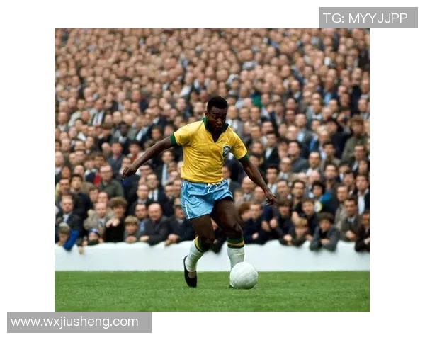 足球传奇瞬间回顾各大球星经典进球的精彩时刻与背后故事