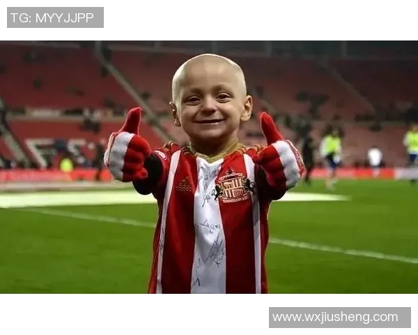 足球明星玩具人偶可动设计灵感来源于真实球场瞬间的创意探索