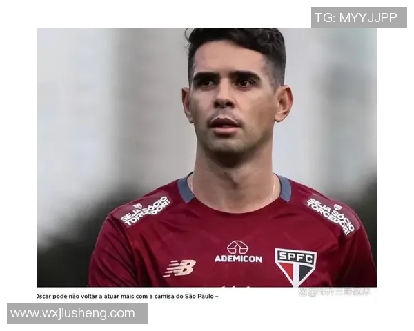 心脏问题困扰的足球明星们如何面对职业生涯与健康挑战