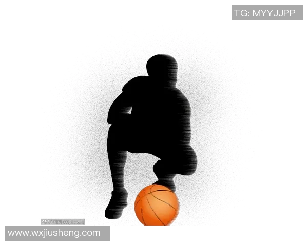 篮球明星音乐剪辑技巧与创意分享让你的作品更具吸引力