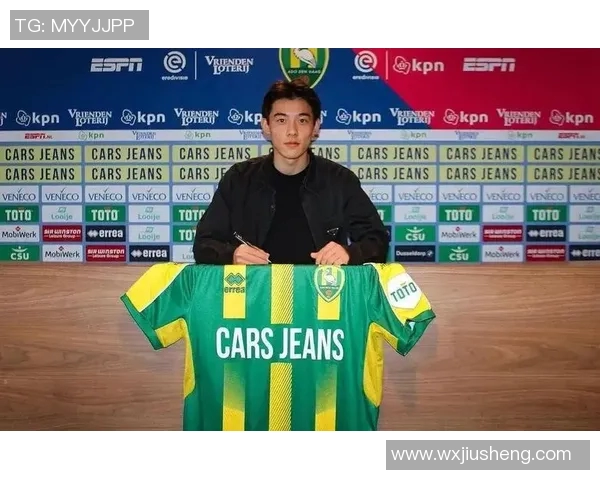 韩国足球明星颜值排行榜揭晓谁是最帅球员引发热议