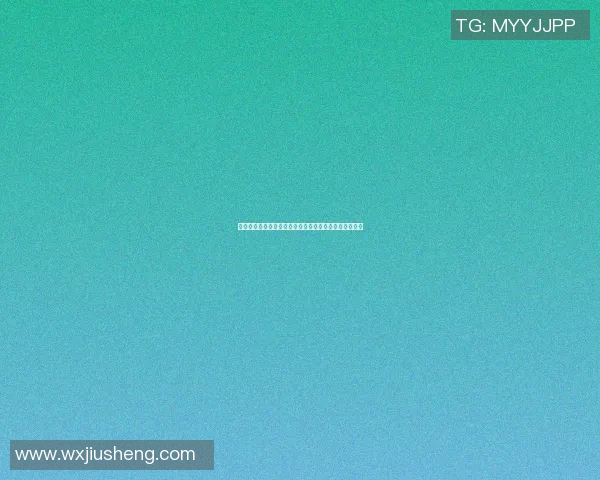 明星教练带你领略少儿篮球的魅力与乐趣，开启梦想之旅