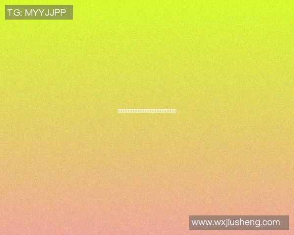 篮球明星与舞蹈艺术完美融合展现动感魅力的精彩瞬间