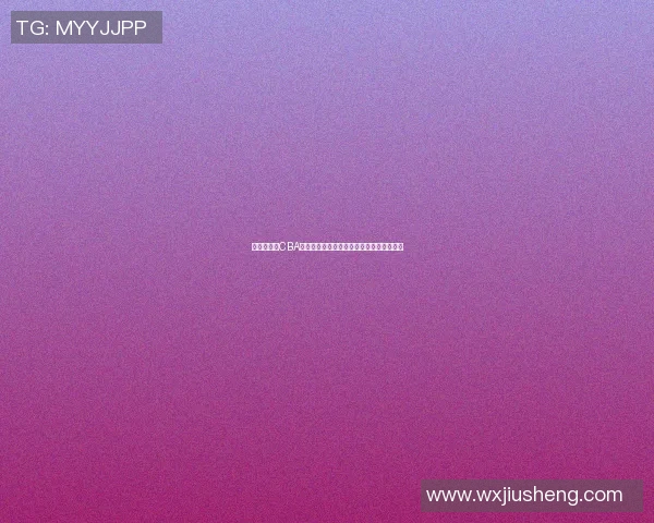 篮球明星在CBA的追星之路如何影响年轻球迷的热情与梦想