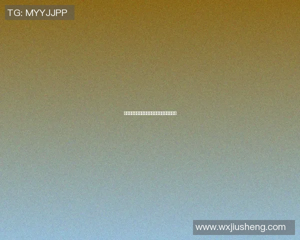 篮球明星公寓揭秘：豪华生活背后的故事与梦想