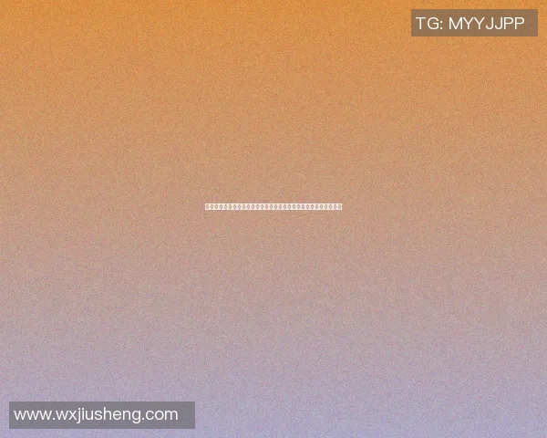 篮球明星的写作技巧与创作灵感分享如何描绘他们的辉煌与奋斗历程