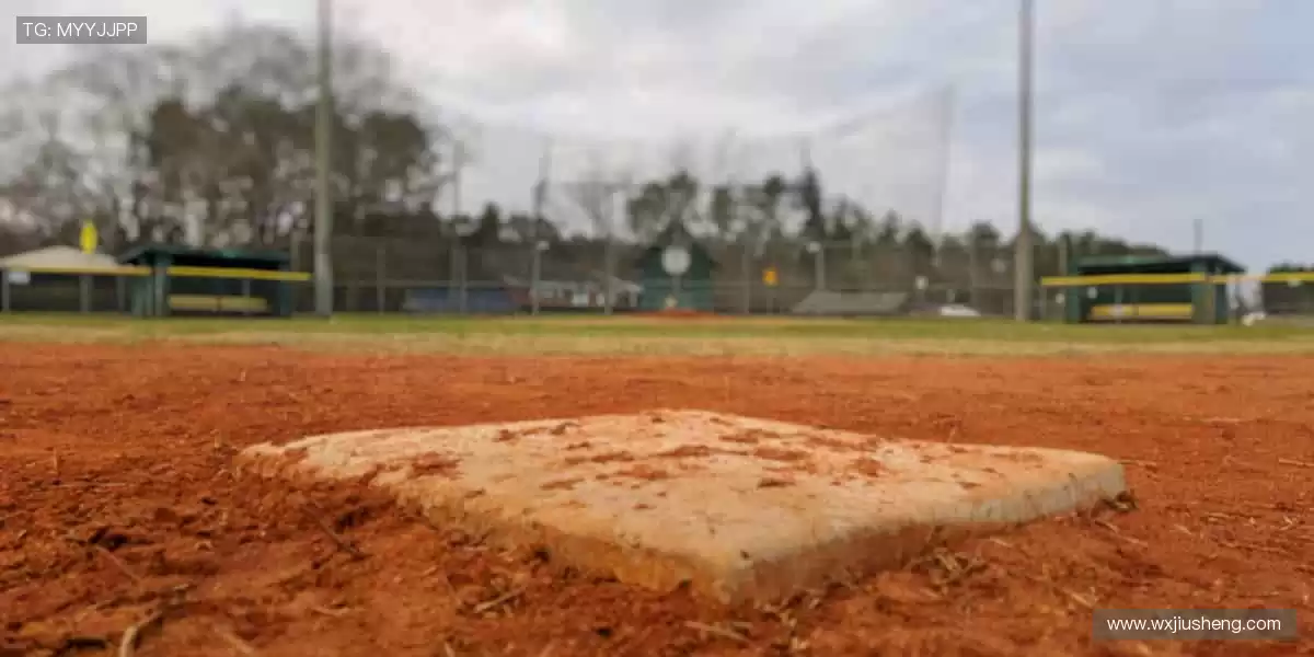 🎧戴上它，沉浸式感受赛场的每一次呼吸！